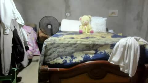 mature_bigboobs__ online show from 30, 6, 2026