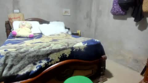 mature_bigboobs__ online show from 6, 7, 2026