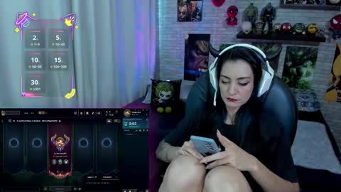 Snapshot of mature_gamer chatting on 18, 11, 2025 Nath online show from 18, 11, 2025