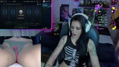 Snapshot of mature_gamer chatting on 22, 12, 2025 Nath online show from 22, 12, 2025