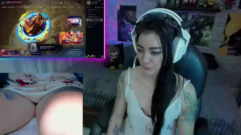 Nath online show from 10, 2, 2026