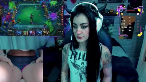 Nath online show from 14, 3, 2026