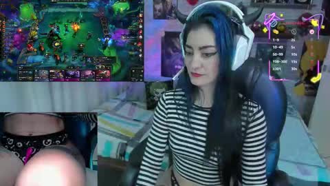 Nath online show from 21, 3, 2026