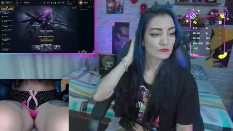 Nath online show from 23, 3, 2026