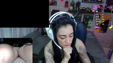 Nath online show from 5, 6, 2026