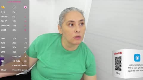 Snapshot of mature_gold1 chatting on 28, 2, 2026 danna mature online show from 28, 2, 2026