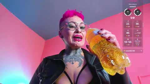 Snapshot of mature_hardcore chatting on 1, 2, 2026 mature_hardcore online show from 1, 2, 2026