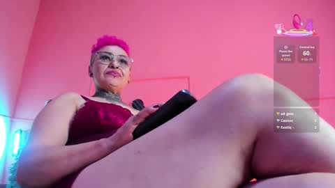 Snapshot of mature_hardcore chatting on 3, 2, 2026 mature_hardcore online show from 3, 2, 2026