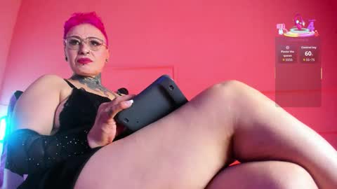 Snapshot of mature_hardcore chatting on 7, 2, 2026 mature_hardcore online show from 7, 2, 2026