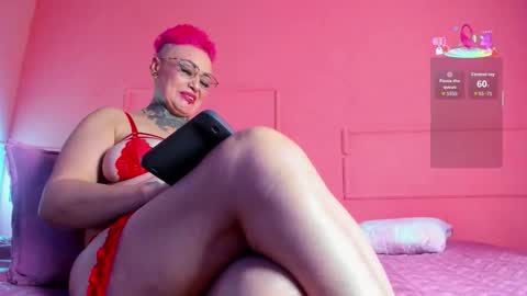 Snapshot of mature_hardcore chatting on 14, 2, 2026 mature_hardcore online show from 14, 2, 2026