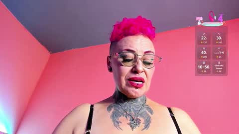 Snapshot of mature_hardcore chatting on 17, 2, 2026 mature_hardcore online show from 17, 2, 2026