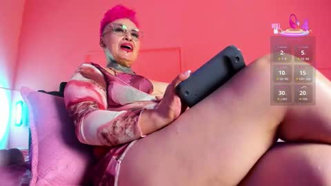 Snapshot of mature_hardcore chatting on 18, 2, 2026 mature_hardcore online show from 18, 2, 2026