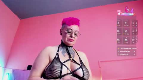 Snapshot of mature_hardcore chatting on 21, 2, 2026 mature_hardcore online show from 21, 2, 2026