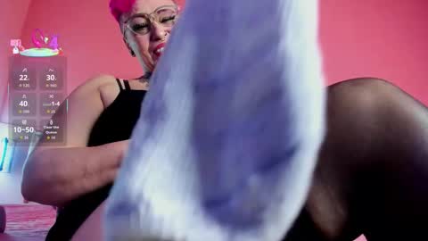 Snapshot of mature_hardcore chatting on 24, 2, 2026 mature_hardcore online show from 24, 2, 2026