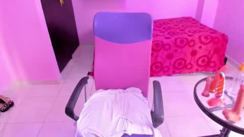 mature_hardsex online show from 5, 6, 2026