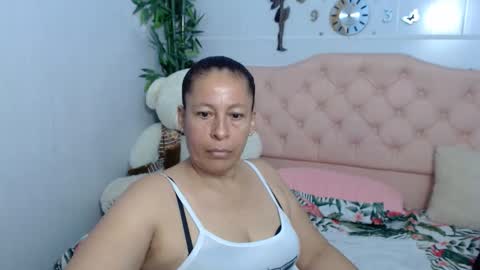 Martina online show from 24, 9, 2025
