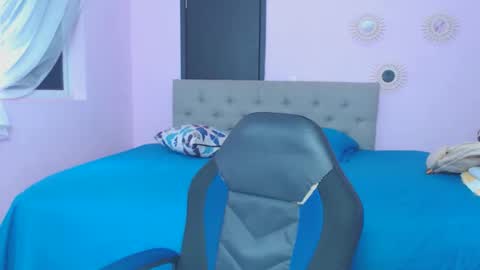 Martina online show from 8, 1, 2026