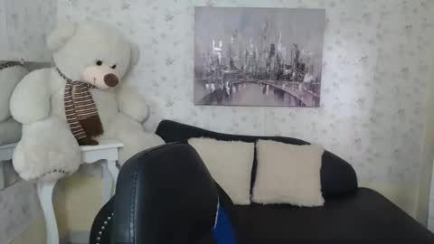 Martina online show from 15, 5, 2026