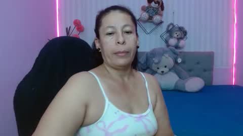 Martina online show from 17, 5, 2026