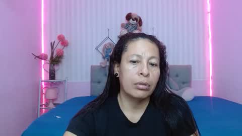 Martina online show from 28, 5, 2026