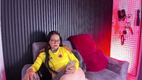  DEBORA  online show from 13, 6, 2026