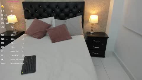 Snapshot of mature_rocio chatting on 18, 1, 2026 Rocio online show from 18, 1, 2026