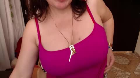 Snapshot of mature_wolf chatting on 12, 12, 2024 Sonia online show from 12, 12, 2024