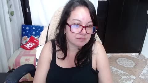 Snapshot of mature_wolf chatting on 15, 12, 2024 Sonia online show from 15, 12, 2024
