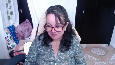 Snapshot of mature_wolf chatting on 18, 12, 2024 Sonia online show from 18, 12, 2024