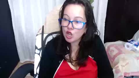 Snapshot of mature_wolf chatting on 13, 1, 2025 Sonia online show from 13, 1, 2025