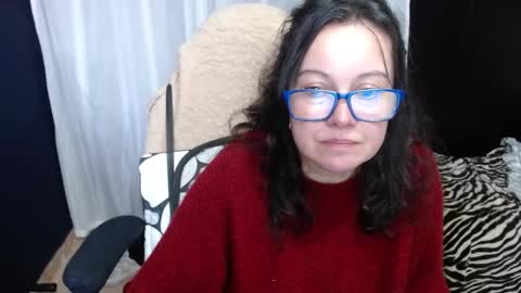 Snapshot of mature_wolf chatting on 14, 1, 2025 Sonia online show from 14, 1, 2025