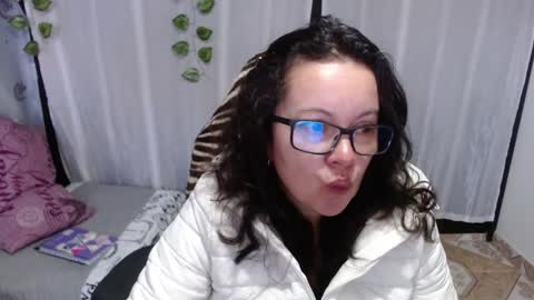 Snapshot of mature_wolf chatting on 1, 2, 2025 Sonia online show from 1, 2, 2025