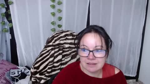 Snapshot of mature_wolf chatting on 10, 2, 2025 Sonia online show from 10, 2, 2025