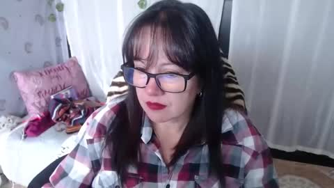 Snapshot of mature_wolf chatting on 14, 2, 2025 Sonia online show from 14, 2, 2025