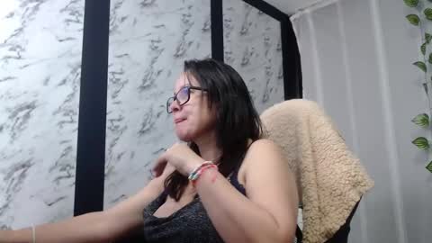 Snapshot of mature_wolf chatting on 18, 2, 2025 Sonia online show from 18, 2, 2025