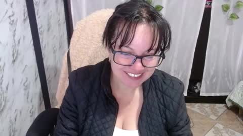 Snapshot of mature_wolf chatting on 22, 2, 2025 Sonia online show from 22, 2, 2025