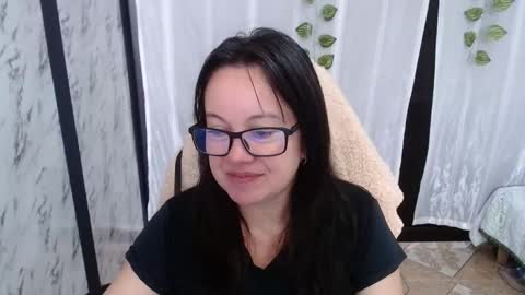 Snapshot of mature_wolf chatting on 1, 3, 2025 Sonia online show from 1, 3, 2025