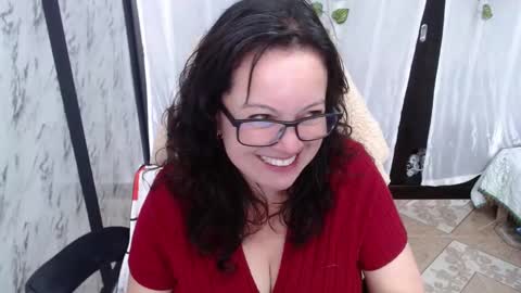 Snapshot of mature_wolf chatting on 6, 3, 2025 Sonia online show from 6, 3, 2025