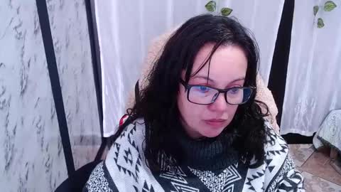 Snapshot of mature_wolf chatting on 7, 3, 2025 Sonia online show from 7, 3, 2025