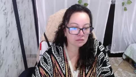 Snapshot of mature_wolf chatting on 8, 3, 2025 Sonia online show from 8, 3, 2025