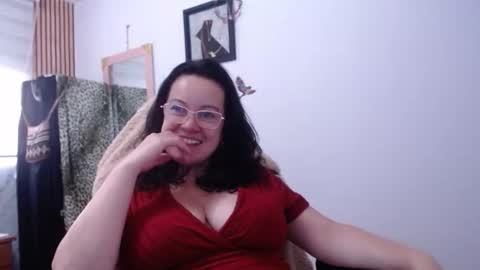 Snapshot of mature_wolf chatting on 28, 10, 2025 Sonia online show from 28, 10, 2025