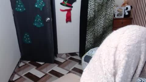 Sonia online show from 15, 12, 2025