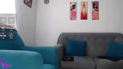   online show from 1, 7, 2026