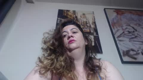 Snapshot of matureboobsbig chatting on 16, 6, 2026 matureboobsbig online show from 16, 6, 2026