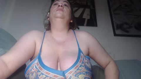 matureboobsbig online show from 21, 6, 2026