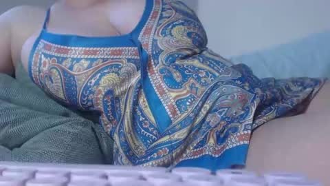 matureboobsbig online show from 24, 6, 2026