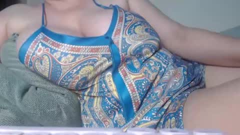matureboobsbig online show from 24, 6, 2026
