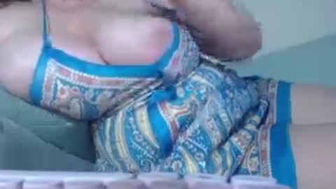 matureboobsbig online show from 9, 7, 2026