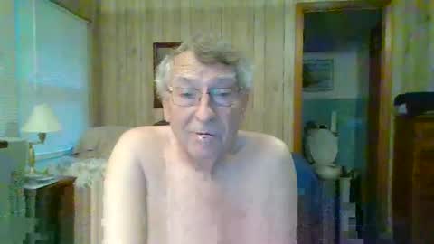 Snapshot of maturecouple1954 chatting on 7, 2, 2025 SXECPL55 at G mail Dot Com online show from 7, 2, 2025