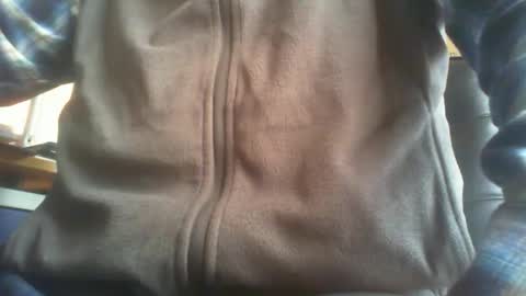 Maturedaddi online show from 5, 11, 2025